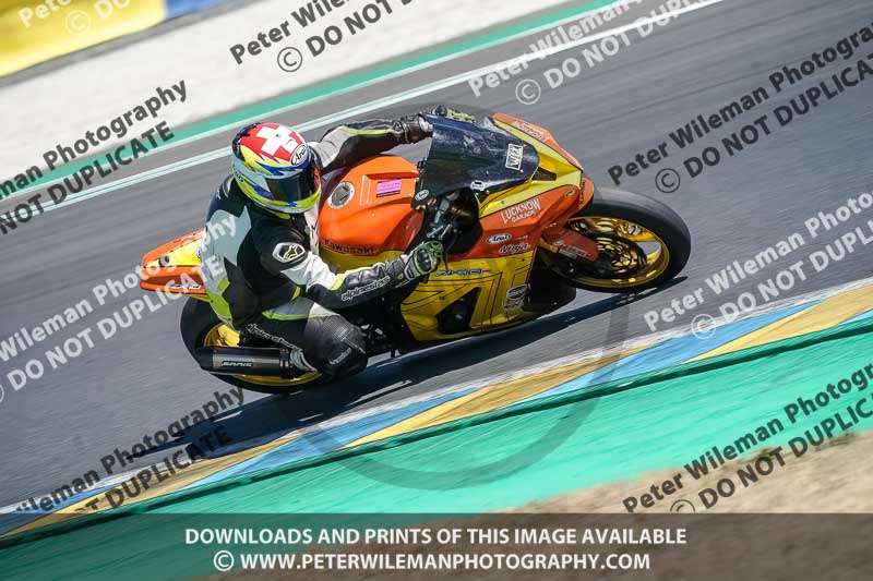 Le Mans;event digital images;france;motorbikes;no limits;peter wileman photography;trackday;trackday digital images